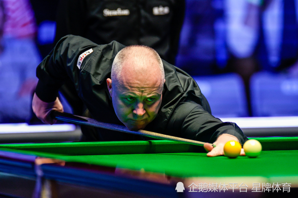 解决即时战 解决即时战