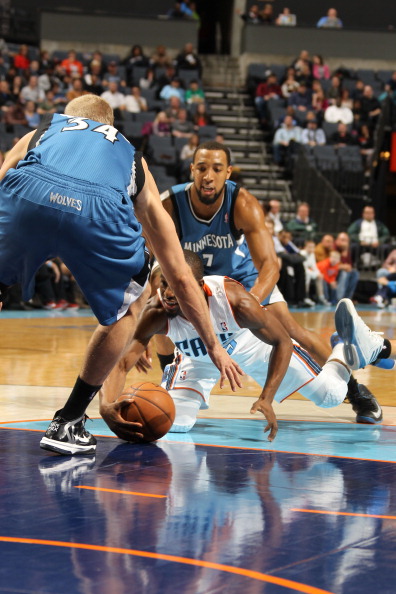 覆盖能力 覆盖能力