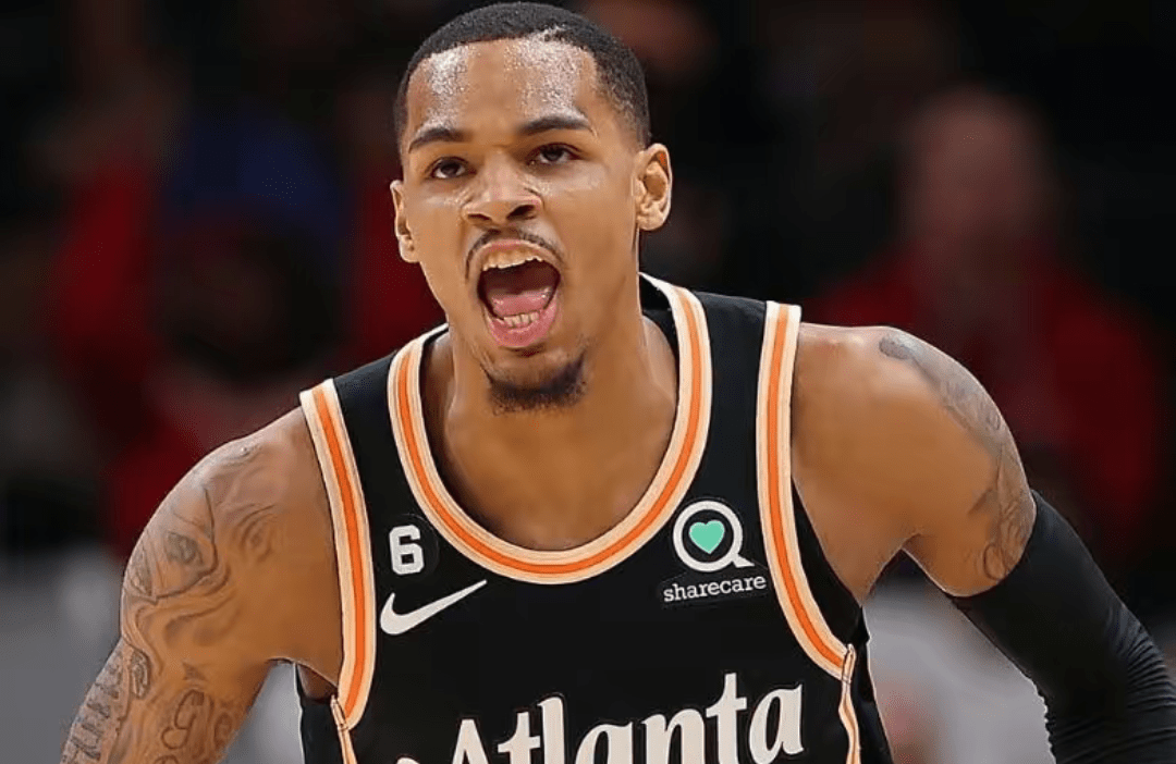 也为赛季目 也为赛季目