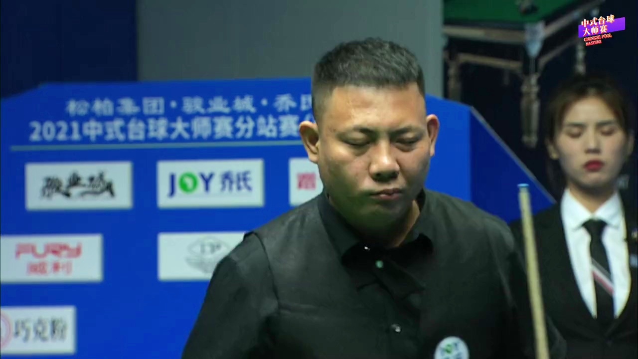 特劳特的立 特劳特的立