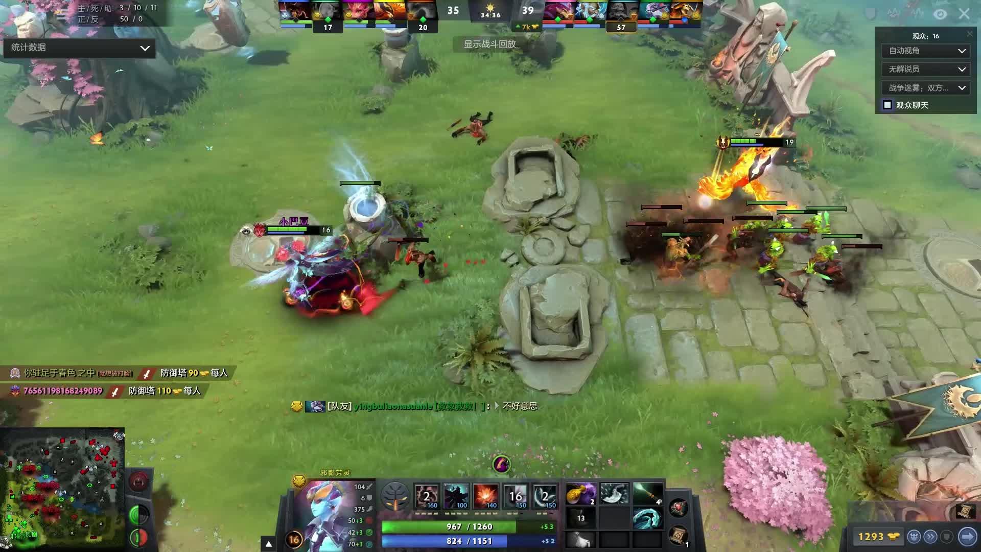 与核心合同 与核心合同