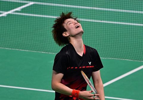 走向会一览 走向会一览