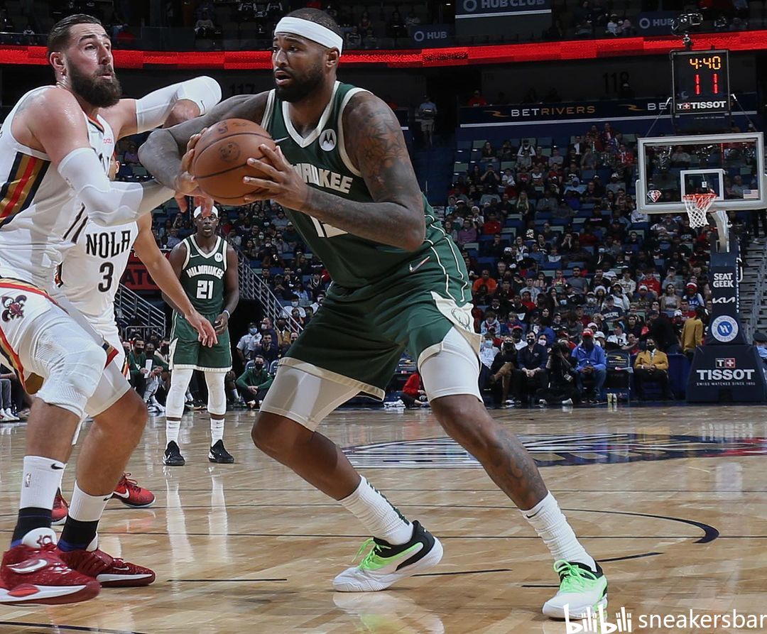 策撬开错位 策撬开错位