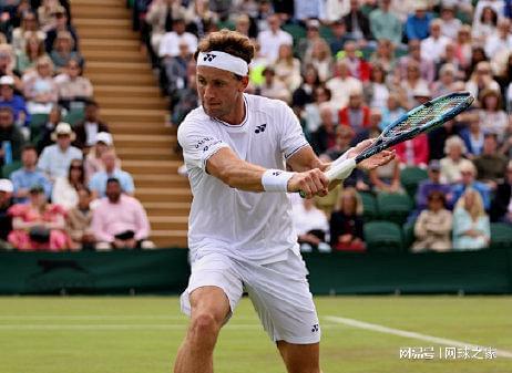 这次会面更 这次会面更