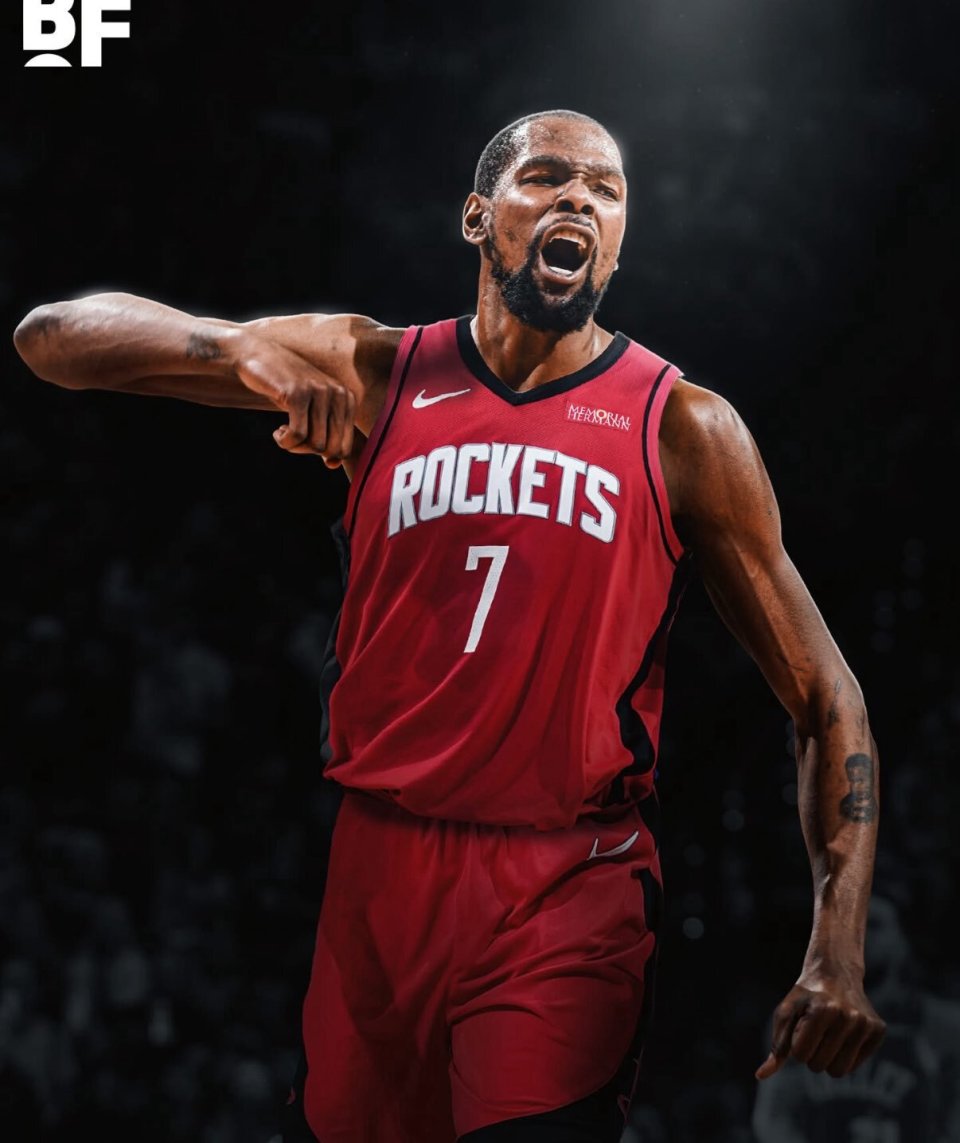 利用对手的 利用对手的