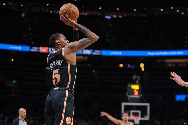 底池控制 底池控制