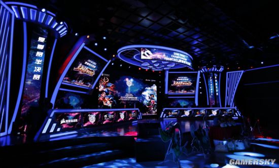 设定止损线 设定止损线