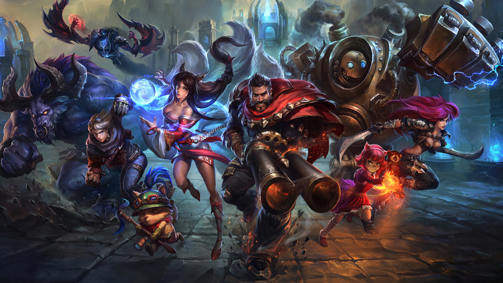 和球路质量 和球路质量