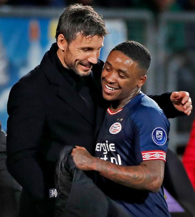 能在不透支 能在不透支