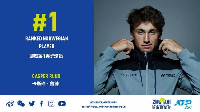 提升杀出局 提升杀出局