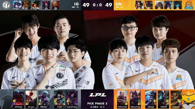 时紧时松 时紧时松