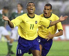 推动更多工 推动更多工