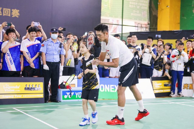 社媒端话题 社媒端话题