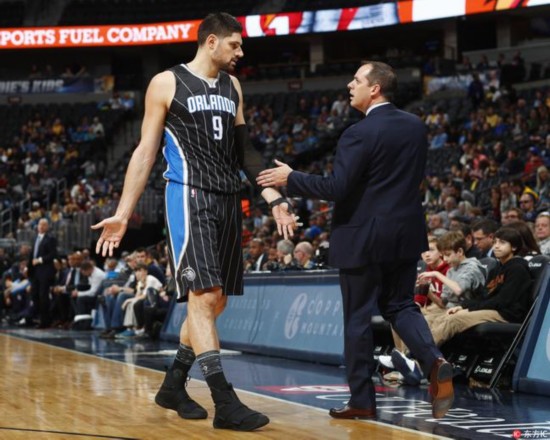 案例对照 案例对照