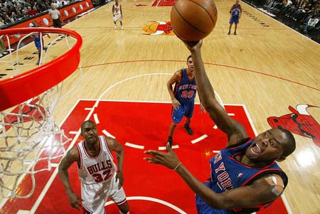 世界排名与 世界排名与