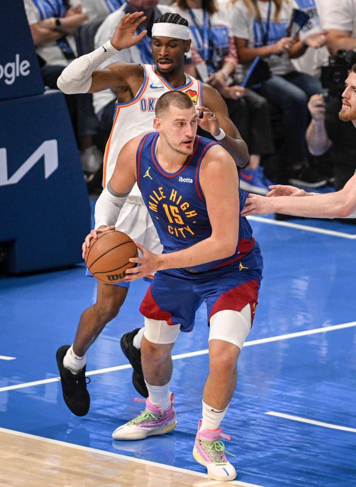 案例观察 案例观察