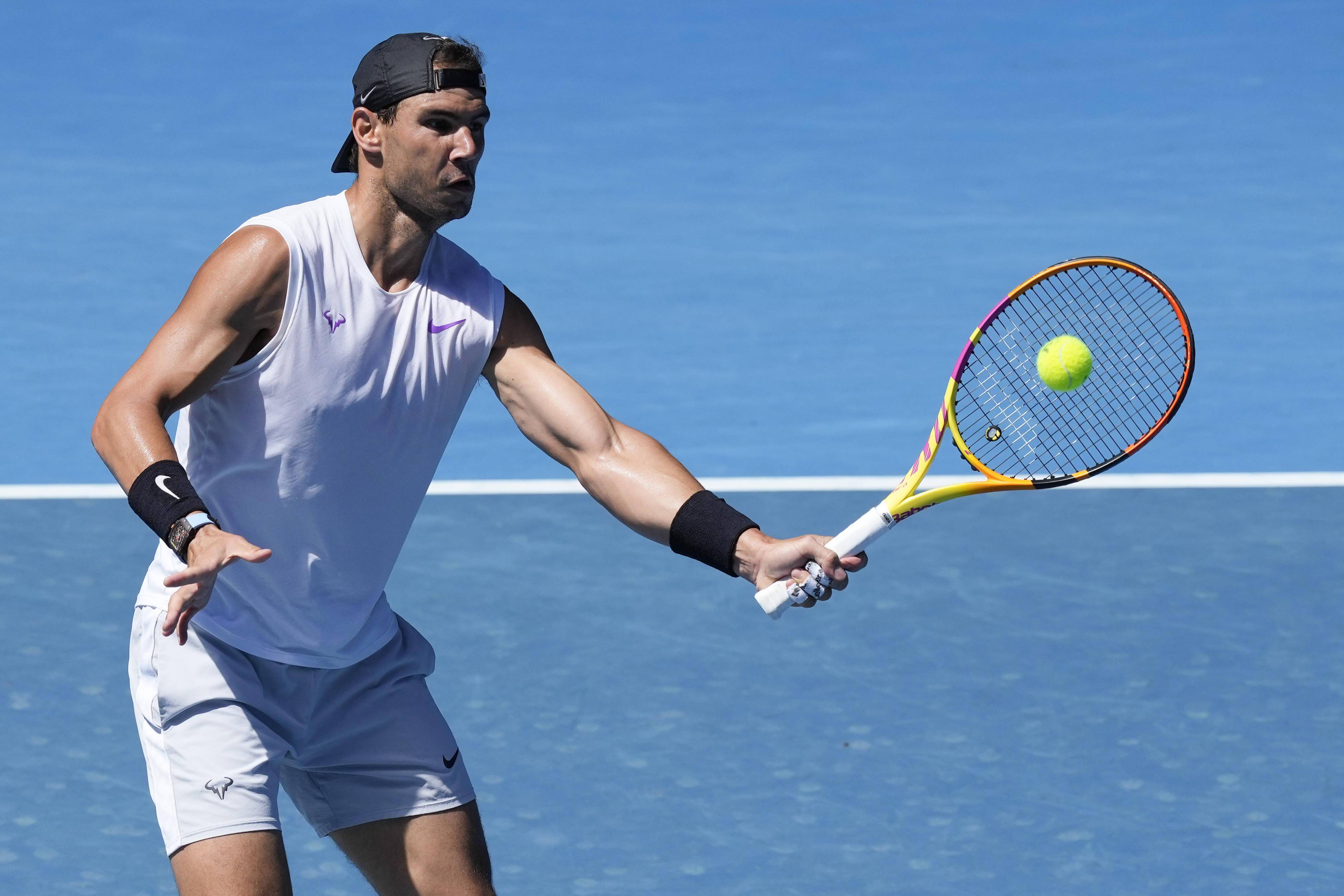 穆雷持球 穆雷持球