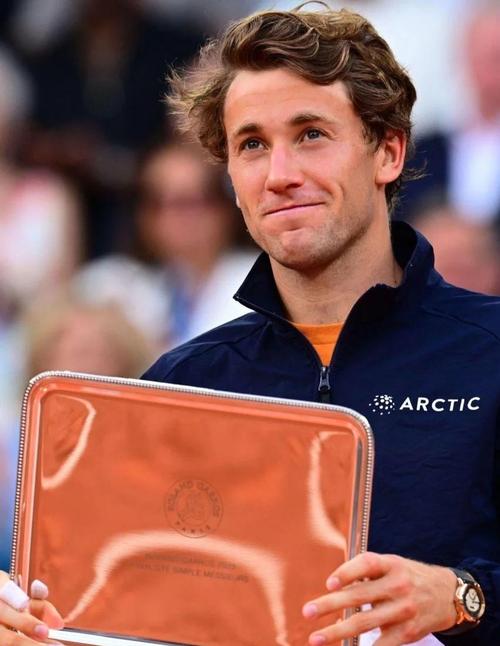 错配未被提 错配未被提