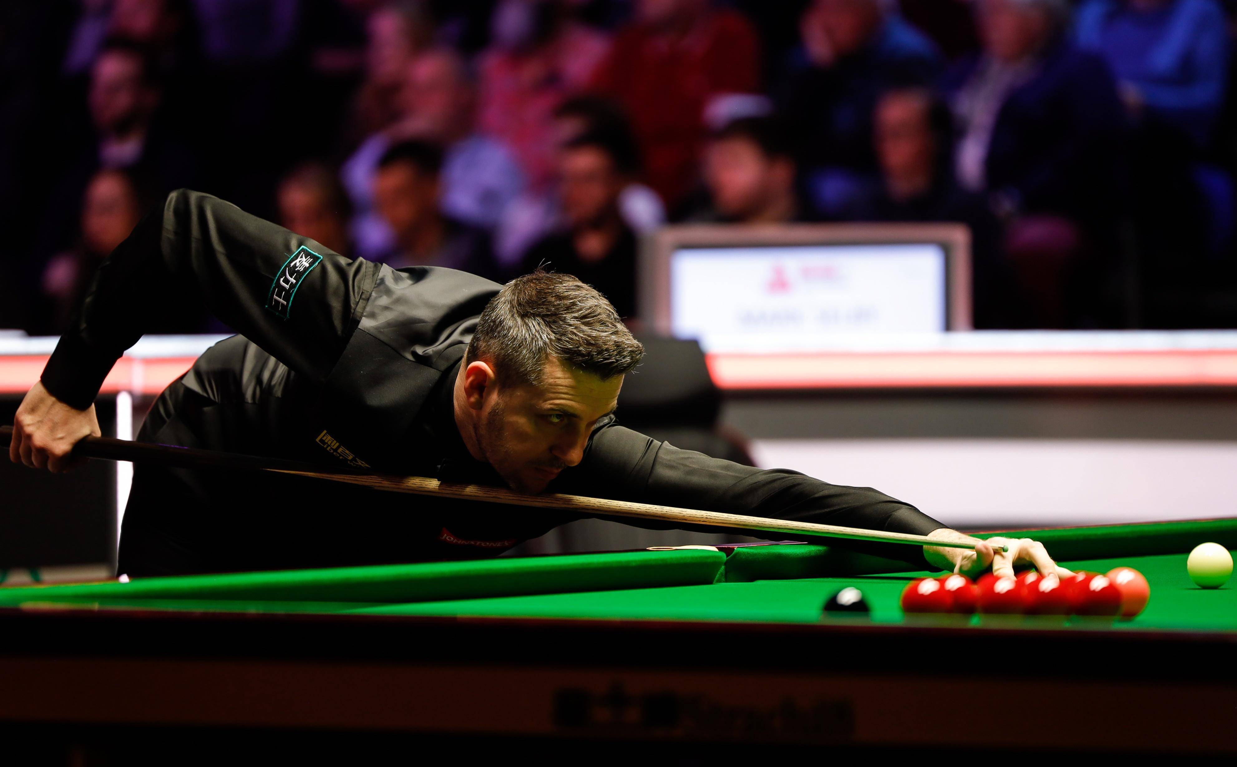 防线薄弱 防线薄弱