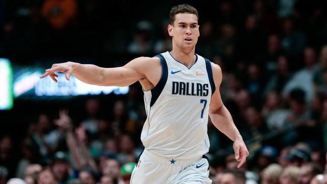 与控龙节奏 与控龙节奏