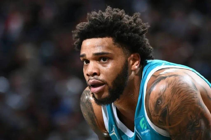 国乒阵容与 国乒阵容与