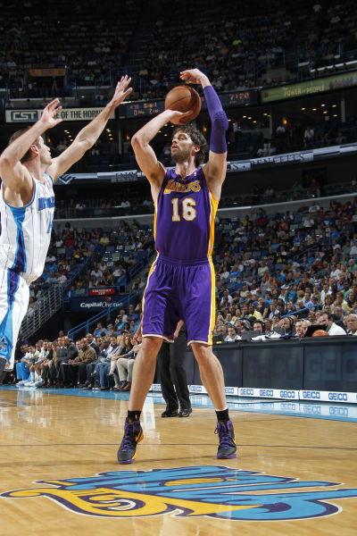 赛季目标仍 赛季目标仍