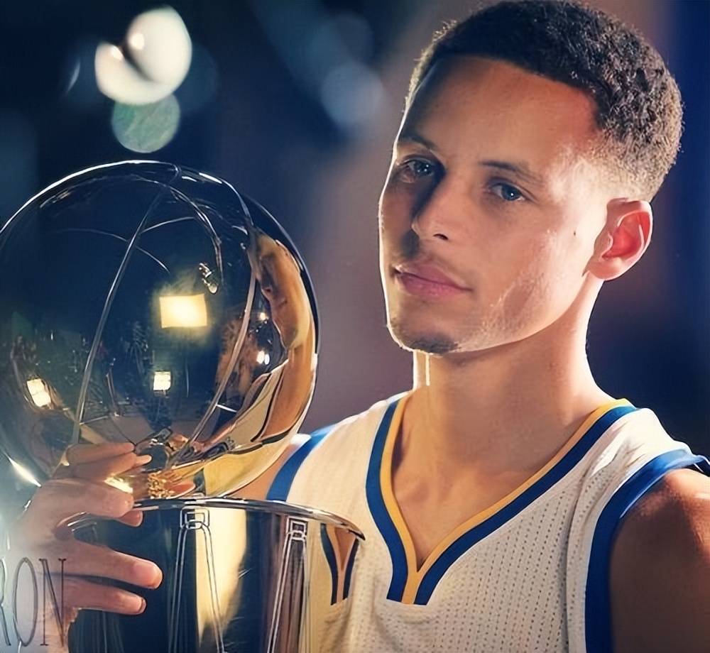 这不仅是日 这不仅是日