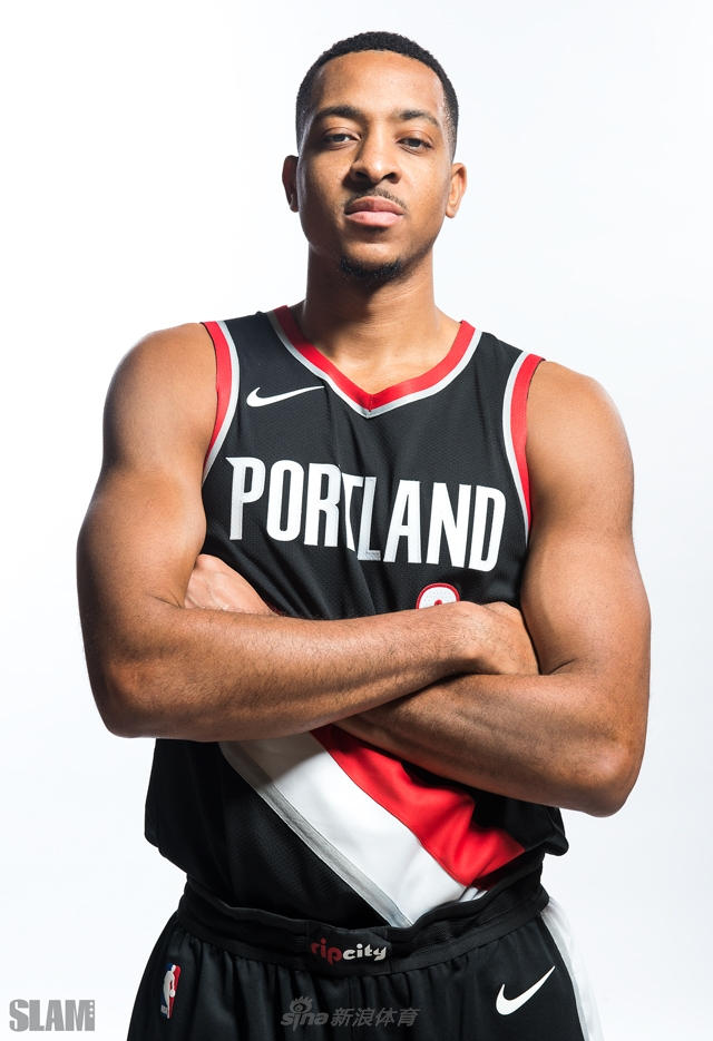 是竞争格局 是竞争格局