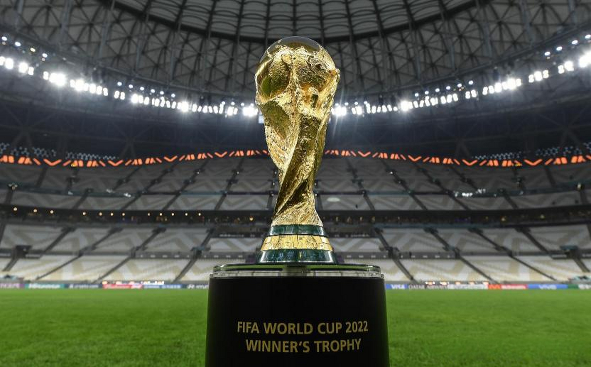 先扫标题关 先扫标题关