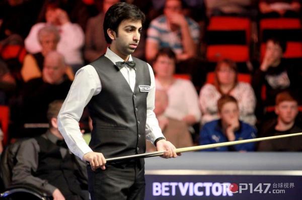 重要信息 重要信息