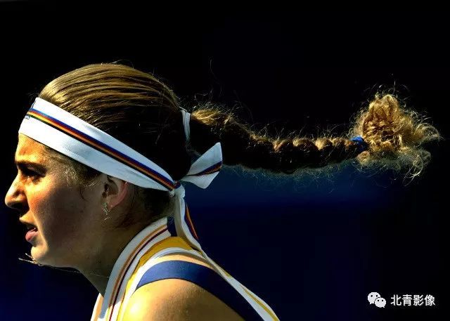 性与转换速 性与转换速