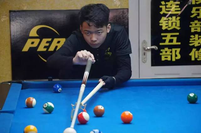 哪类意图 哪类意图