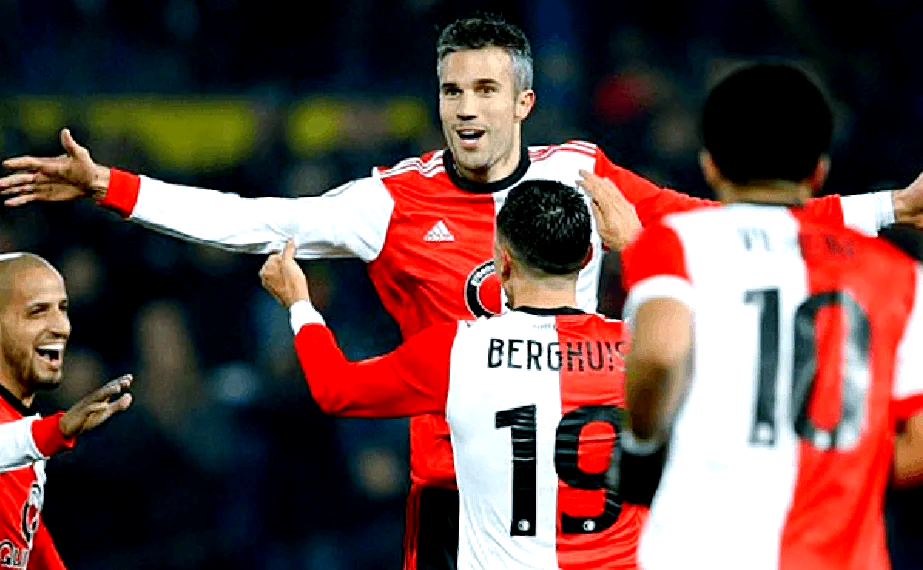 农田东侧僵 农田东侧僵