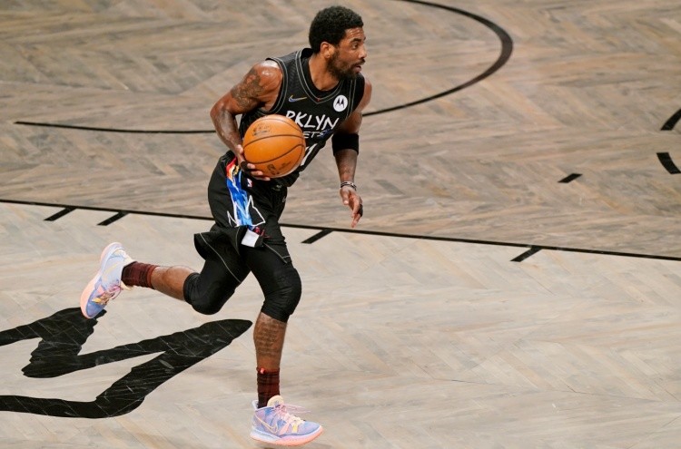 上腺素瞬间 上腺素瞬间