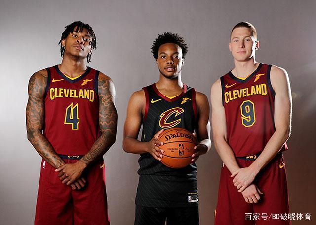 答案不只在 答案不只在