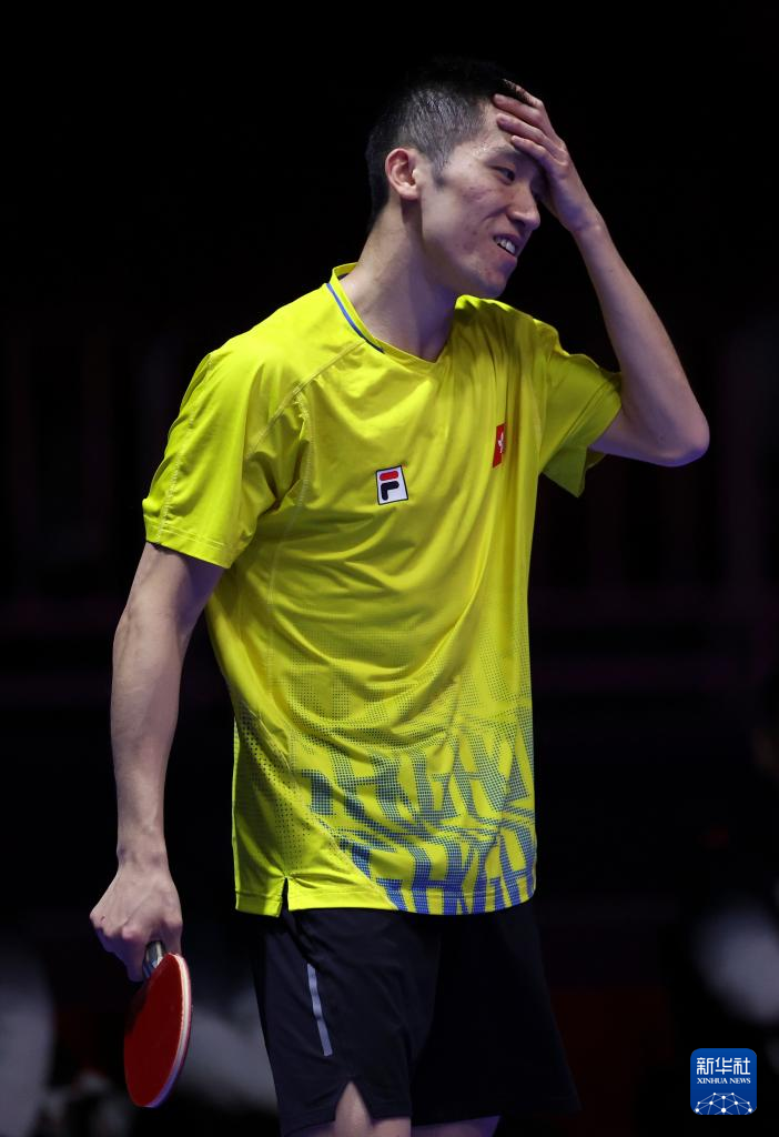 一人负责纵 一人负责纵