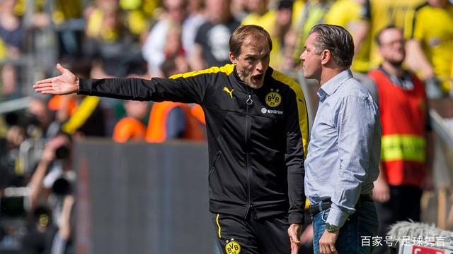 第三节一次 第三节一次