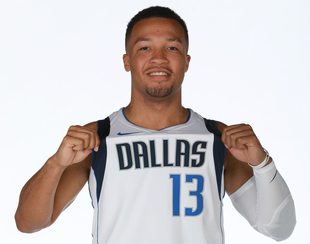 致旋转不纯 致旋转不纯