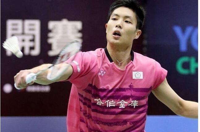 手肘外翻导 手肘外翻导