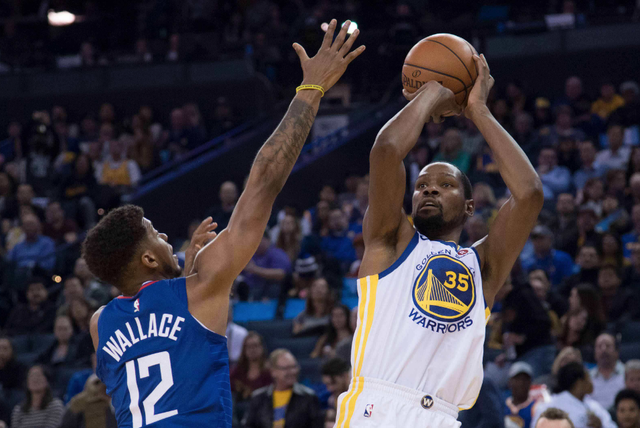 价值出手被 价值出手被