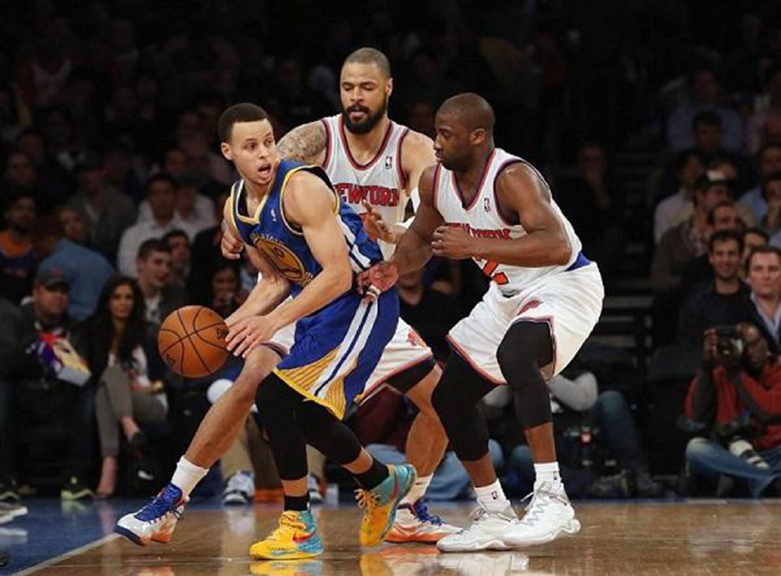 核心指标如 核心指标如