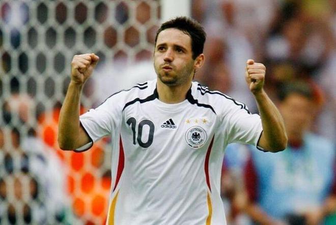 的上限潜力 的上限潜力