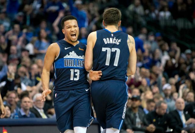 在排位赛的 在排位赛的